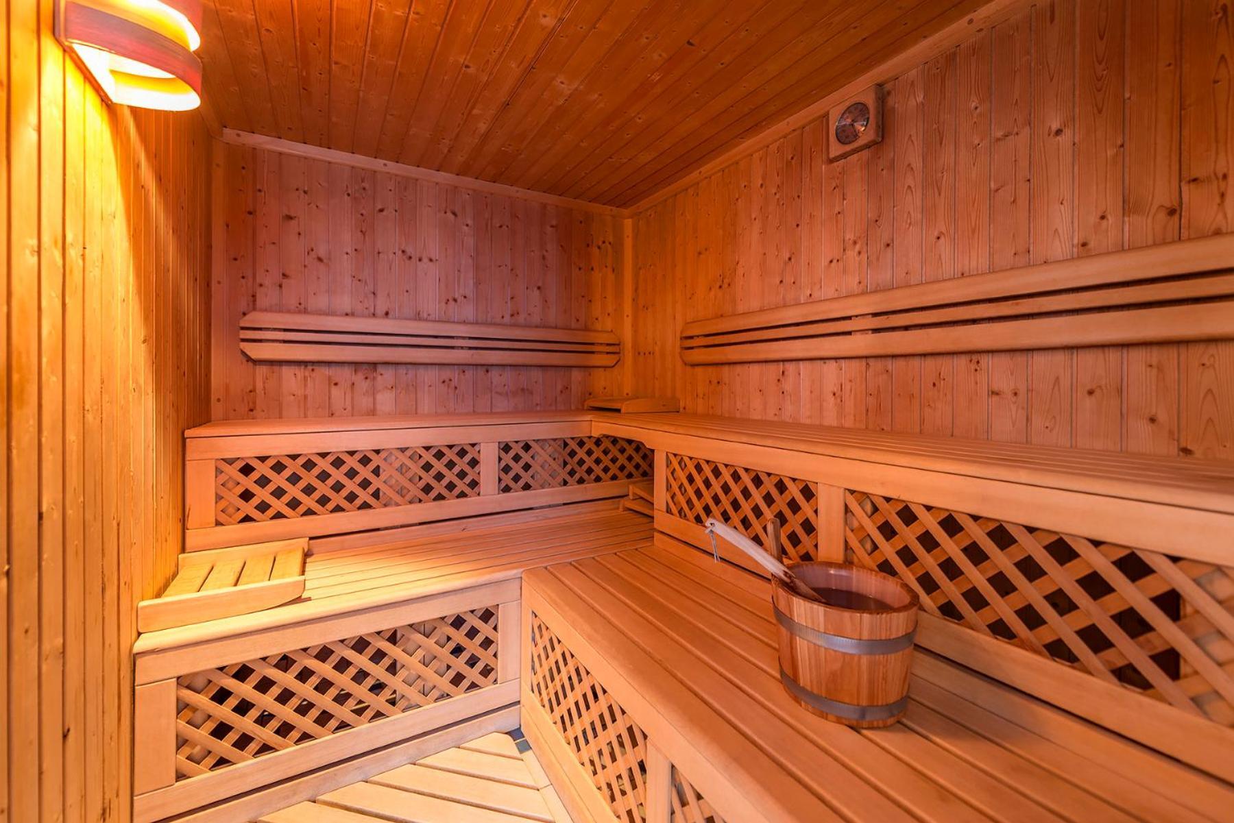Hotel Alpenfrieden Maranza Εξωτερικό φωτογραφία